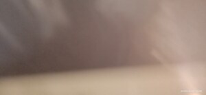 Furnished Amenities in 1 BHK Apartment at Gaurivinayak Shubham Monolith Apartment, Kalyan East – for Rent