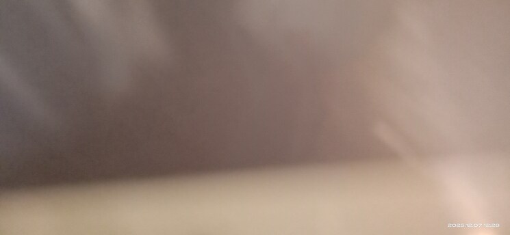 undefined, gaurivinayak-shubham-monolith-apartment 1 Bedroom 670 Sq.Ft. Apartment In Kalyan East Thane 9582716