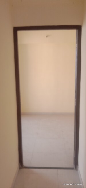 Room in 1 BHK Apartment at Gaurivinayak Shubham Monolith Apartment, Kalyan East – for Rent