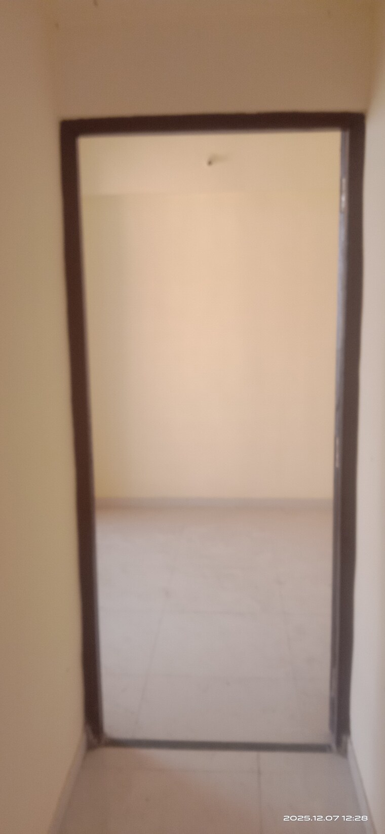 Room, gaurivinayak-shubham-monolith-apartment 1 Bedroom 670 Sq.Ft. Apartment In Kalyan East Thane 9582716