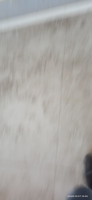 1 BHK Apartment – Garden View at Gaurivinayak Shubham Monolith Apartment, Kalyan East - for Rent