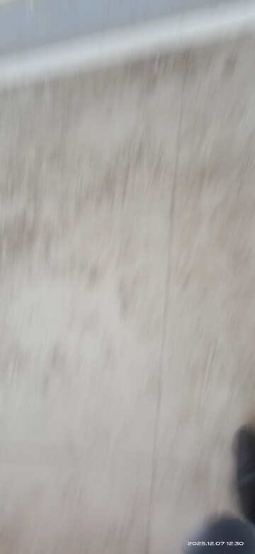 1 BHK Apartment – Garden View at Gaurivinayak Shubham Monolith Apartment, Kalyan East - for Rent