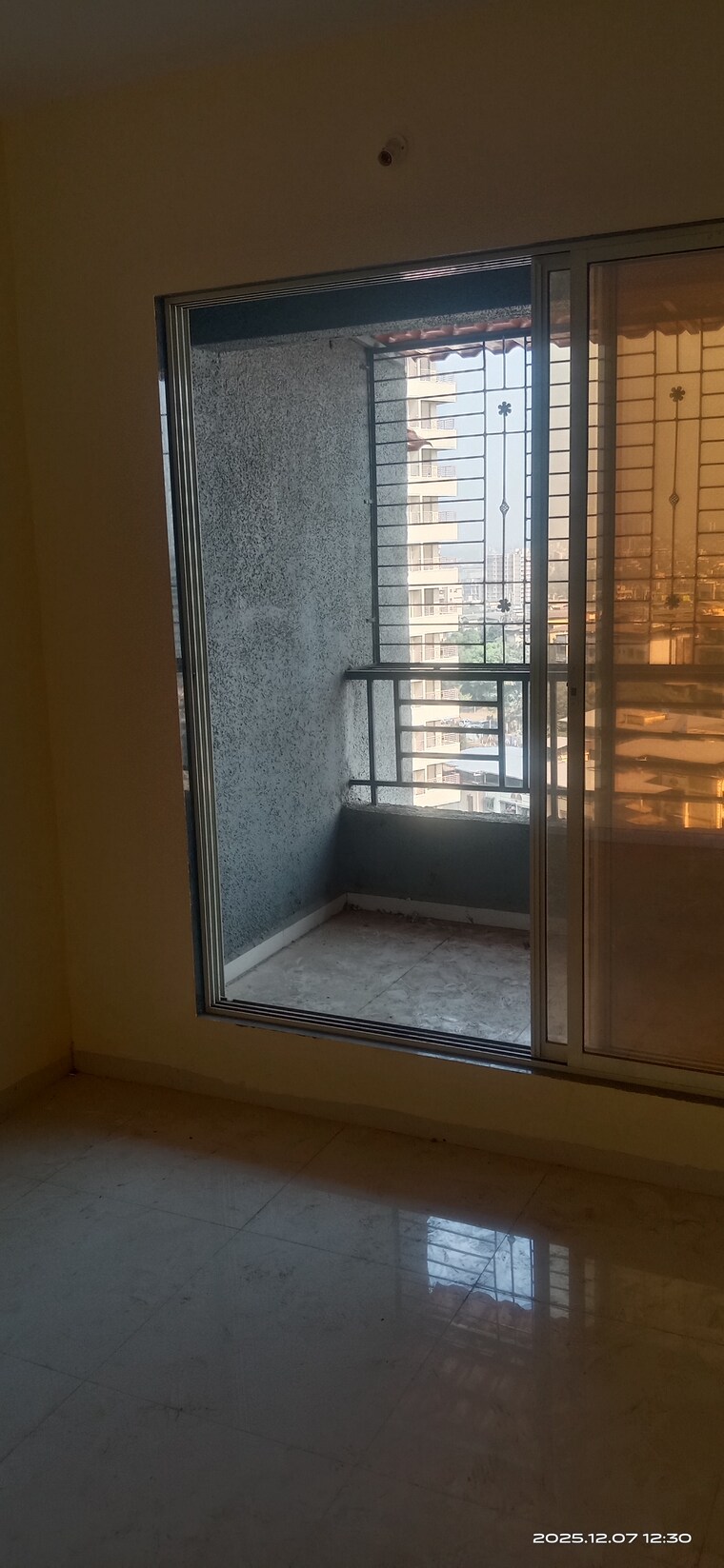 Room, gaurivinayak-shubham-monolith-apartment 1 Bedroom 670 Sq.Ft. Apartment In Kalyan East Thane 9582716