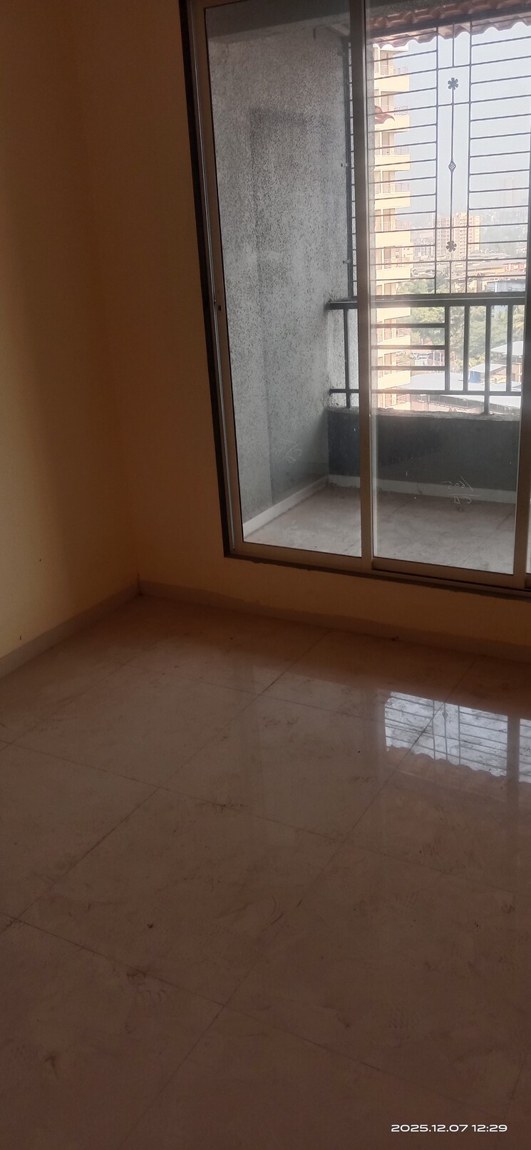 Room, gaurivinayak-shubham-monolith-apartment 1 Bedroom 670 Sq.Ft. Apartment In Kalyan East Thane 9582716