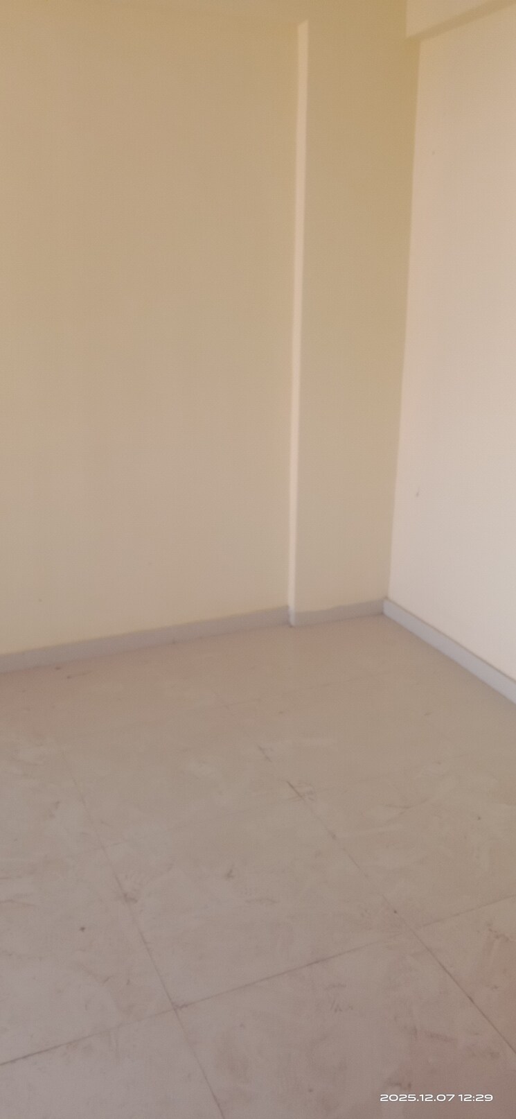 Room, gaurivinayak-shubham-monolith-apartment 1 Bedroom 670 Sq.Ft. Apartment In Kalyan East Thane 9582716