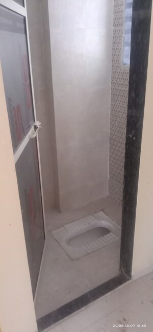 Building Lobby in 1 BHK Apartment at Gaurivinayak Shubham Monolith Apartment, Kalyan East – for Rent