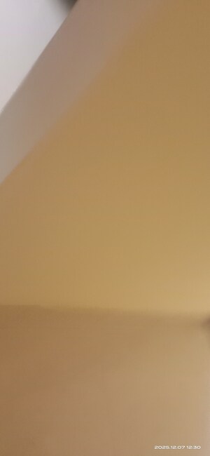 Furnished Amenities in 1 BHK Apartment at Gaurivinayak Shubham Monolith Apartment, Kalyan East – for Rent