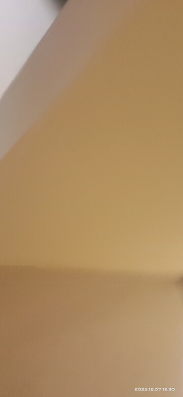 Furnished Amenities in 1 BHK Apartment at Gaurivinayak Shubham Monolith Apartment, Kalyan East – for Rent