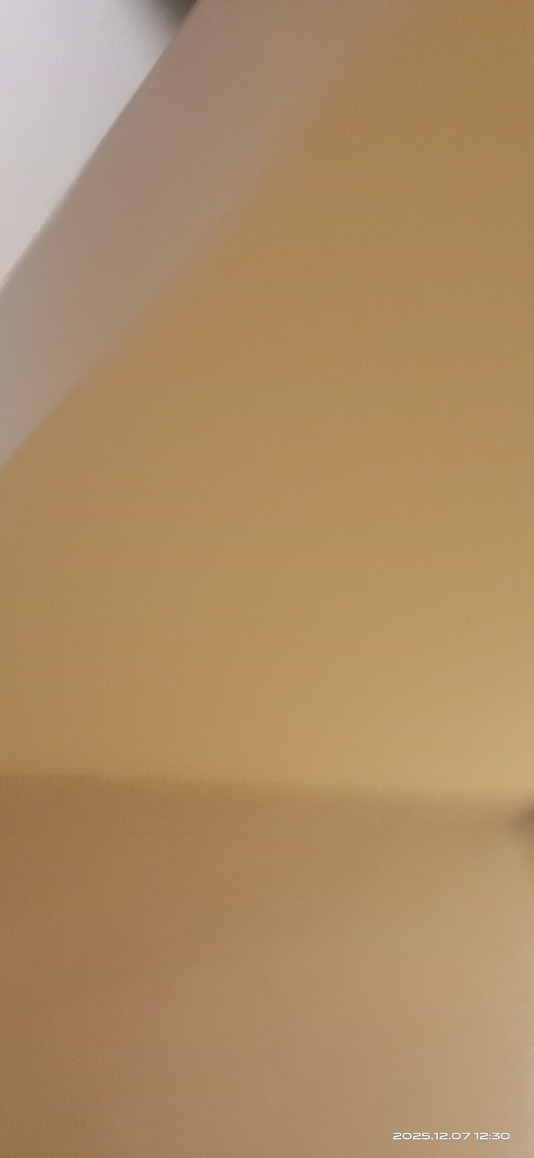 undefined, gaurivinayak-shubham-monolith-apartment 1 Bedroom 670 Sq.Ft. Apartment In Kalyan East Thane 9582716