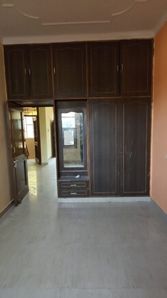 4 BHK + Pooja Room Apartment For Sale in Panchkula Urban Estate