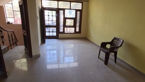 Room in 4 BHK Apartment at Panchkula Urban Estate – for Sale