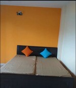 500 Sq.Ft. Pg in No Brokerage pg