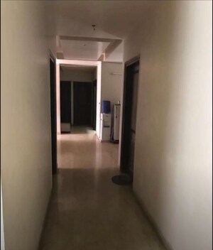 Building Lobby in  Pg at Sector 44 – for Rent