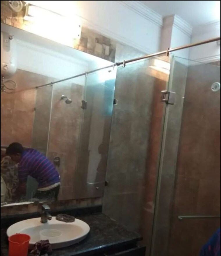 Team Area, sector 44 Pg For Boys & Girls In Sector 44 9582735