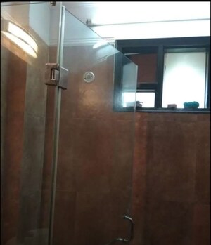 Furnished Amenities in  Pg at Sector 44 – for Rent