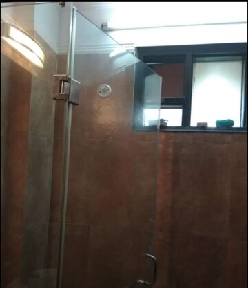 Furnished Amenities in  Pg at Sector 44 – for Rent