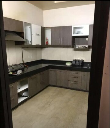 Kitchen in  Pg at Sector 44 – for Rent