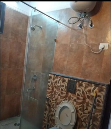 Furnished Amenities in  Pg at Sector 44 – for Rent