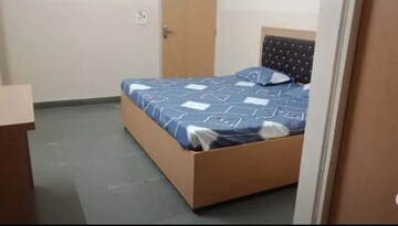 Bedroom in  Pg at Sector 126 – for Rent