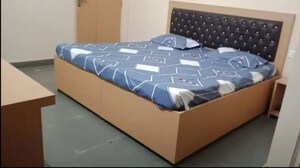 Bedroom in  Pg at Sector 126 – for Rent