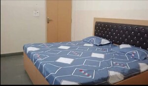 Bedroom in  Pg at Sector 126 – for Rent