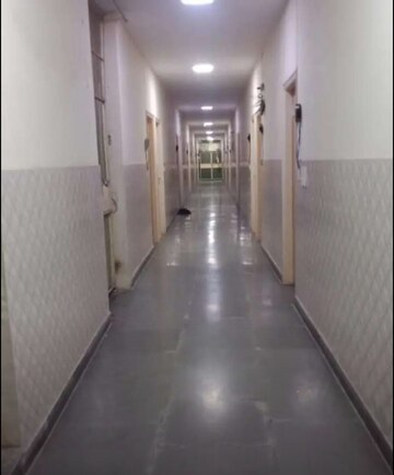 Building Lobby in  Pg at Sector 126 – for Rent