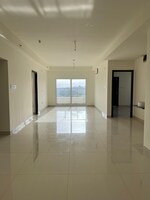 3 BHK 2155 Sq.Ft. Apartment in Lansum El Dorado