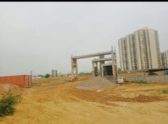 Plot For Sale in JMS The Pride