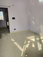 1.5 BHK + Pooja Room 650 Sq.Ft. Builder Floor in RWA Apartments Sector 12