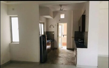 Room in  Pg at Sector 132 – for Rent