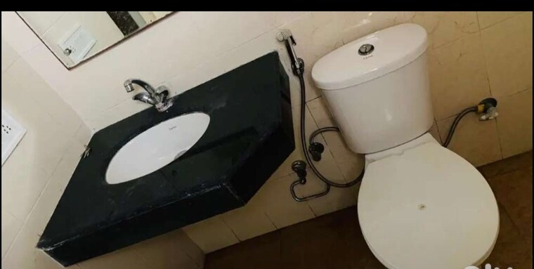 Bathroom, sector 132 Pg For Boys & Girls In Sector 132 9582748