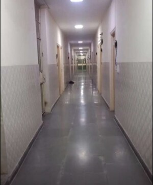 Building Lobby in  Pg at Sector 132 – for Rent