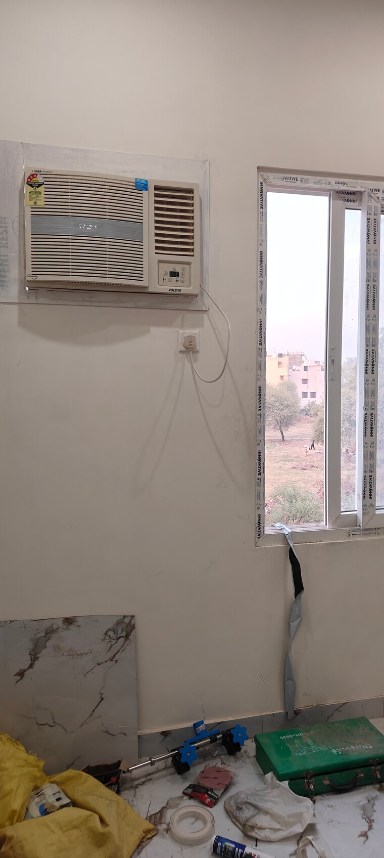 Bathroom, palam-vihar-residents-association 1 Bedroom 520 Sq.Ft. Builder Floor In Palam Vihar Gurgaon 9582749