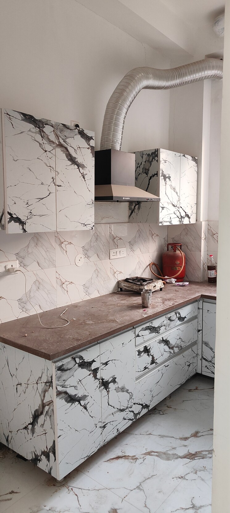 Team Area, palam-vihar-residents-association 1 Bedroom 520 Sq.Ft. Builder Floor In Palam Vihar Gurgaon 9582749