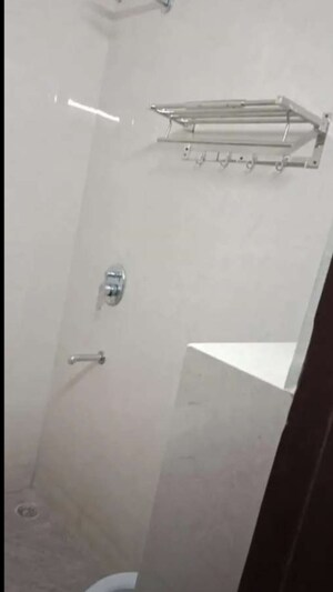  Pg For Rent in Sector 52