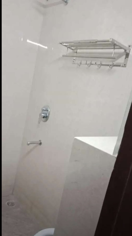 Pg For Rent in No Brokerage Pg 