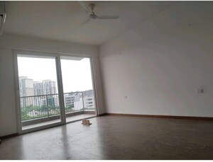 Room in 3 BHK Builder Floor at DLF Gardencity Enclave, Sector 93 – for Sale