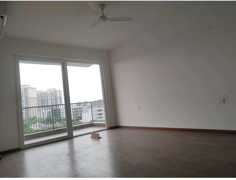 Room, dlf-gardencity-enclave 3 Bedroom 179 Sq.Yd. Builder Floor In Sector 93 Gurgaon 9582759