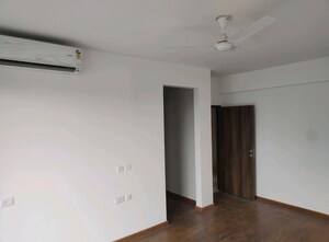 Room in 3 BHK Builder Floor at DLF Gardencity Enclave, Sector 93 – for Sale