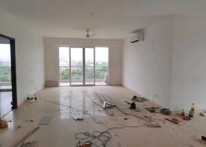 Room in 3 BHK Builder Floor at DLF Gardencity Enclave, Sector 93 – for Sale