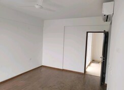 3 BHK Builder Floor For Sale in DLF Gardencity Enclave