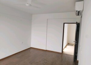 3 BHK Builder Floor For Sale in DLF Gardencity Enclave, Sector 93