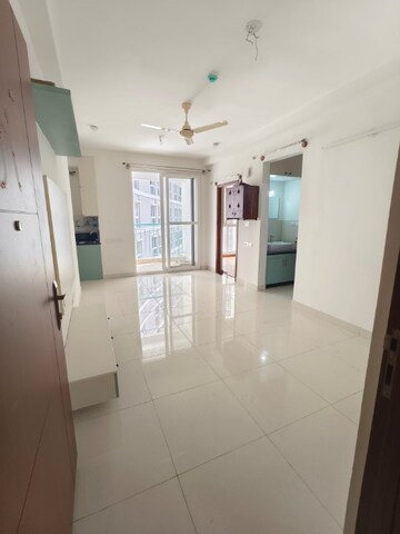 1.5 BHK Apartment For Rent in Paradise At Brigade Cornerstone Utopia, Varthur