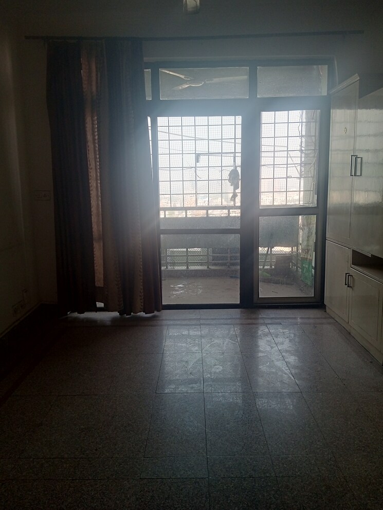 Room, ansal-celebrity-suites 1 Bedroom 732 Sq.Ft. Builder Floor In Sector 2 Gurgaon 9582765