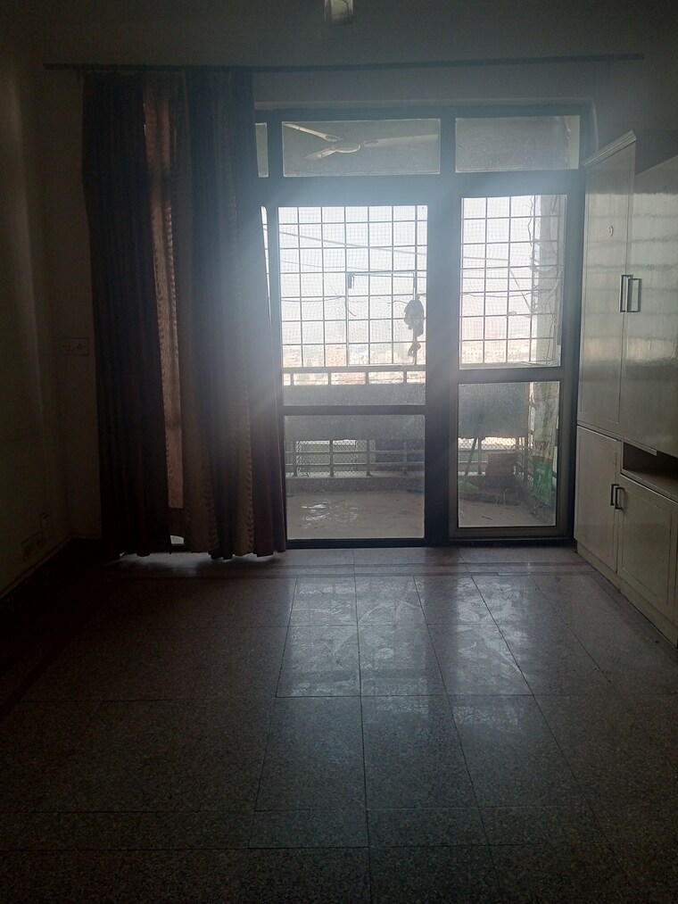 Room, ansal-celebrity-suites 1 Bedroom 732 Sq.Ft. Builder Floor In Sector 2 Gurgaon 9582765