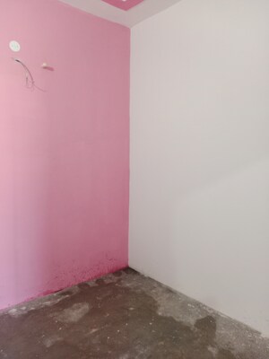 1.5 BHK Independent House For Rent in Sector 18