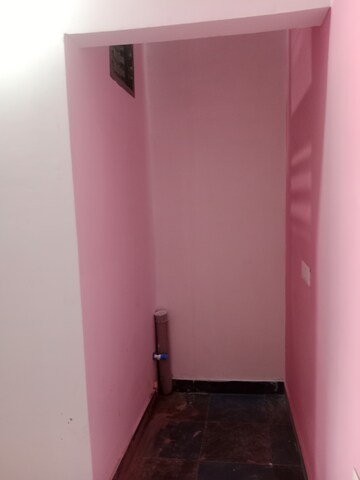 Furnished Amenities in 1.5 BHK Independent House at Sector 18 – for Rent