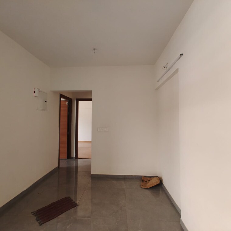 Room, arvind-elan 2 Bedroom 645 Sq.Ft. Apartment In Kothrud Pune 9582767