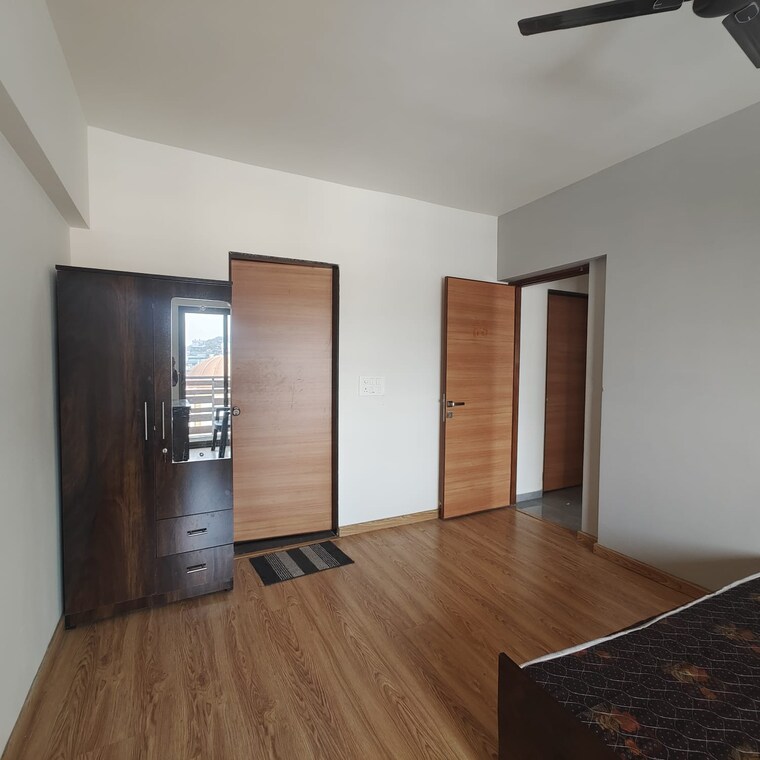 Room, arvind-elan 2 Bedroom 645 Sq.Ft. Apartment In Kothrud Pune 9582767