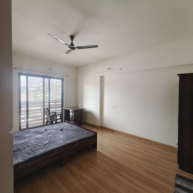 Room, arvind-elan 2 Bedroom 645 Sq.Ft. Apartment In Kothrud Pune 9582767